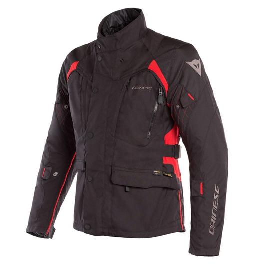 Dainese X TOURER D DRY® JACKET dzseki , motoros kabát , túra Textil túradzseki 2.0 | BikerWorld
